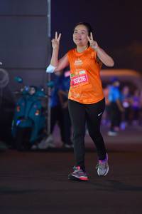 BIB: 93236
                            <button type="button" onclick="openModal(21351682)" class="btn btn-primary btn-sm float-right btn-popup" data-toggle="modal" data-target=".modal-high-quality">
                        <i class="fas fa-shopping-cart"></i> Add to Cart
                    </button>
                                            <button type="button" onclick="isThisMe(21351682, true)" class="btn btn-success btn-sm float-right btn-popup btn-isme hidden" data-toggle="tooltip" data-placement="bottom" title="นี่คือรูปของคุณใช่ไหม คลิกที่นี่เพื่อเอาเข้าอัลบั้ม">
                        <i class="fas fa-plus"></i> Add to album
                    </button>
                    <button type="button" onclick="isThisMe(21351682, false)" class="btn btn-warning btn-sm float-right btn-popup btn-isnotme hidden">
                        <i class="fas fa-ban"></i> Remove from album
                    </button>